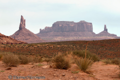 Monument-Valley-Buttes-D800E-039265-66