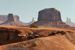 Monument-Valley-Buttes-D800E-040093
