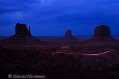 Monument-Valley-Buttes-vom-Balkon-D800E-038943