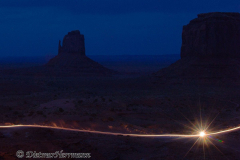 Monument-Valley-Buttes-vom-Balkon-D800E-038946
