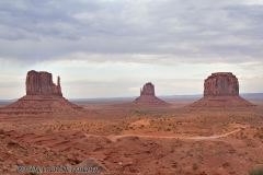 Monument-Valley-D300S-201041