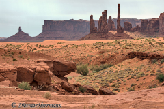 Monument-Valley-D800E-039295