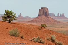Monument-Valley-D800E-039316-17
