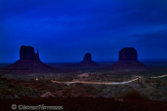 Monument-Valley-Nacht-2-D800E-039632