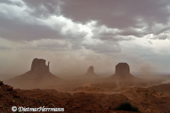 Monument-Valley-Sandstrum-Ausschnitt-D800E-039400
