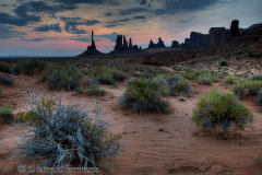 Monument-Valley-Totem-Pole-D800E-039653_4_5_6_7_tonemapped