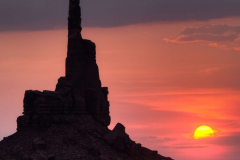 Monument-Valley-Totem-Pole-D800E-039724_6_8_tonemapped
