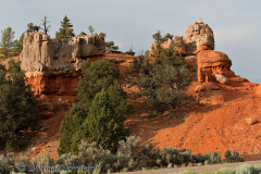 Red-Canyon-D800E-035022