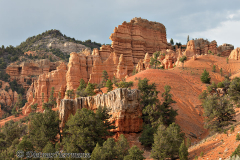 Red-Canyon-D800E-035024