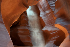 Upper-Antilope-Canyon-D300S-200852