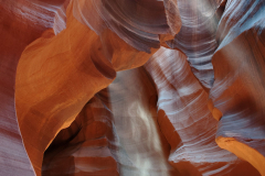 Upper-Antilope-Canyon-D300S-200861