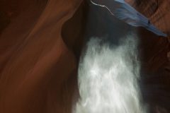 Upper-Antilope-Canyon-D300S-200866