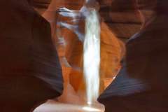Upper-Antilope-Canyon-D300S-200870