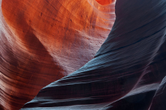 Upper-Antilope-Canyon-D300S-200896