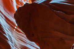 Upper-Antilope-Canyon-D300S-200903