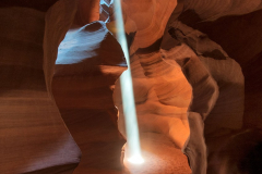 Upper-Antilope-Canyon-D300S-200925