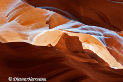 Upper-Antilope-Canyon-D300S-200943