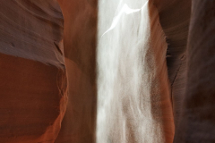 Upper-Antilope-Canyon-D300S-200949