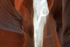 Upper-Antilope-Canyon-D300S-200952