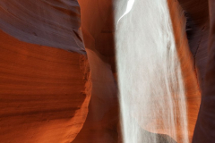 Upper-Antilope-Canyon-D300S-200953