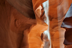 Upper-Antilope-Canyon-D300S-200972
