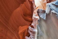 Upper-Antilope-Canyon-D300S-200997