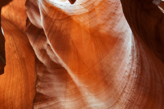 Upper-Antilope-Canyon-D300S-201002