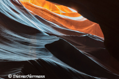 Upper-Antilope-Canyon-D800E-038513