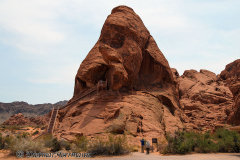 Valley-of-Fire-Atlatl-Rock-D800E-034252