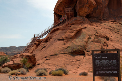 Valley-of-Fire-Atlatl-Rock-D800E-034253