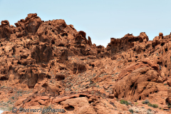 Valley-of-Fire-D800E-034235