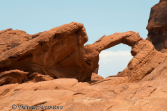 Valley-of-Fire-D800E-034248