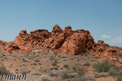 Valley-of-Fire-Panorama-D800E-034222-227