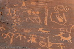 Valley-of-Fire-Petroglyphs-D800E-034278