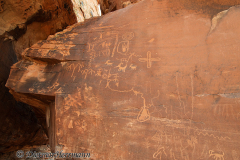 Valley-of-Fire-Petroglyphs-D800E-034291